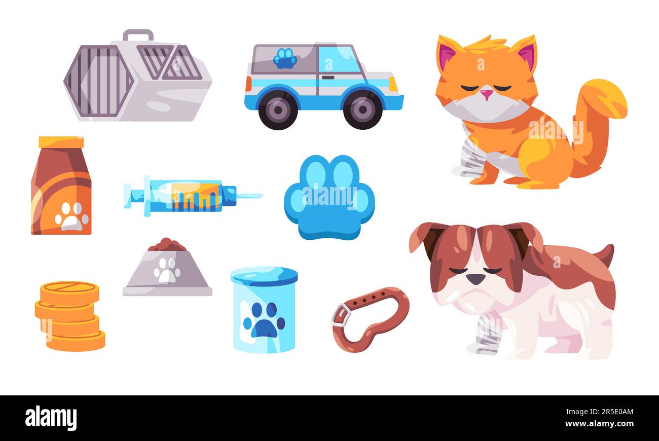 shelter-belt-stock-vector-images-alamy