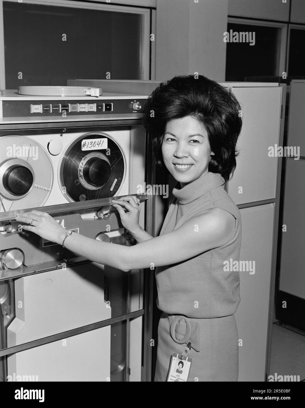 Chinese space agency Black and White Stock Photos & Images Alamy