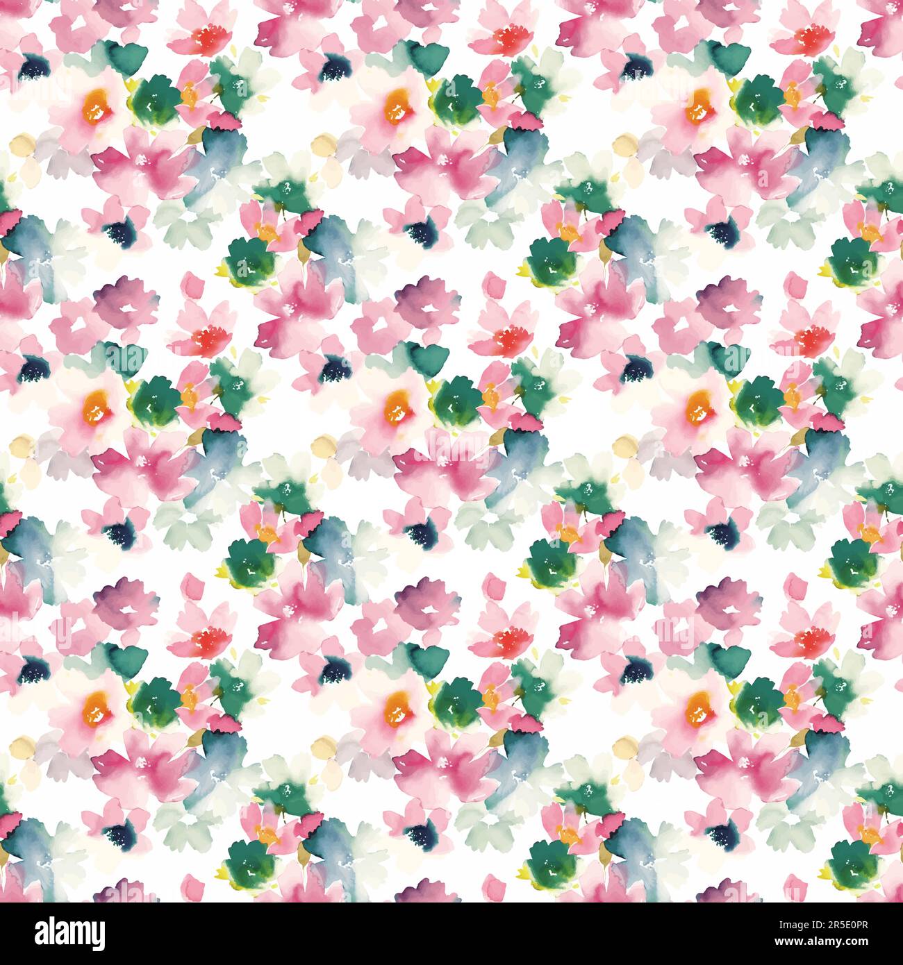 Printing patterns hi res stock photography and images Alamy