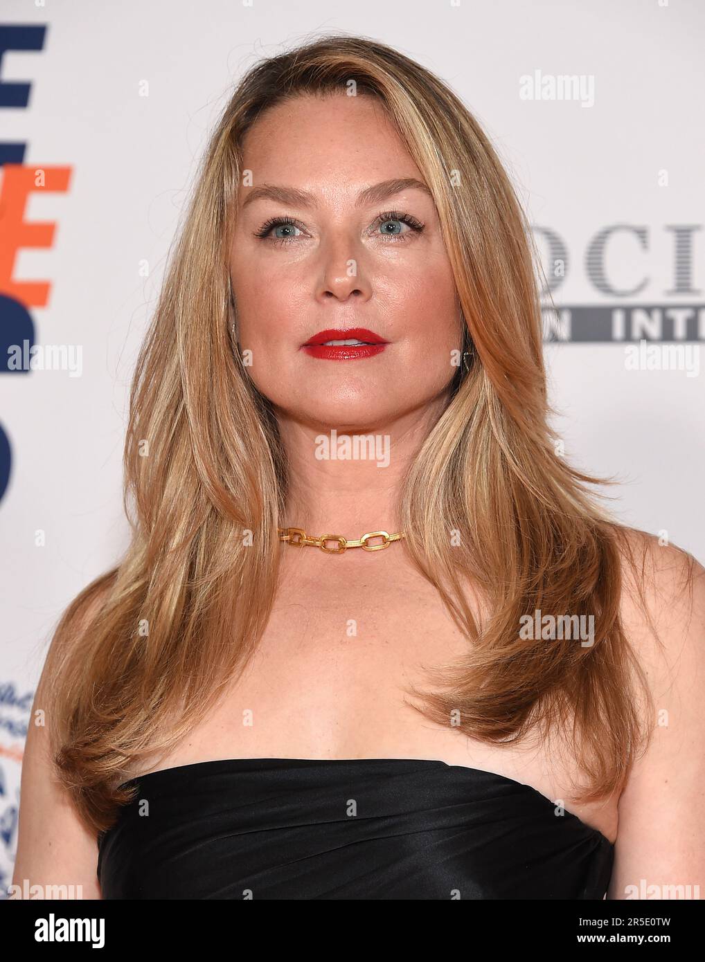 Century City, USA. 02nd June, 2023. Elisabeth Rohm arriving at the 30th