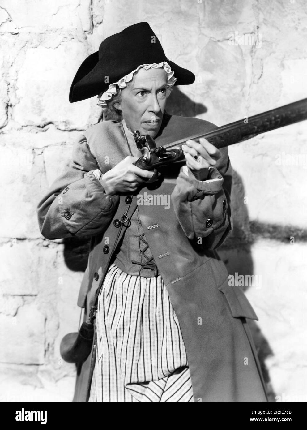 Edna may oliver hires stock photography and images Alamy