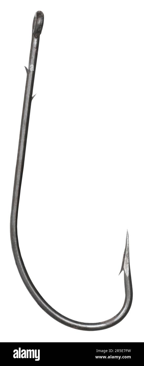 Keep on straight hi-res stock photography and images - Alamy