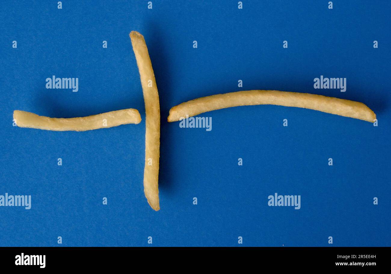 Onyttig mat hires stock photography and images Alamy