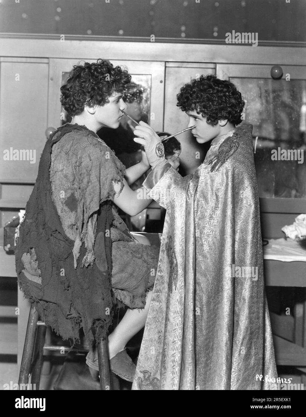 Bobby mauch Black and White Stock Photos & Images Alamy