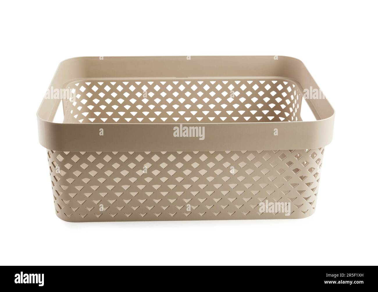 Snapdeal laundry online basket