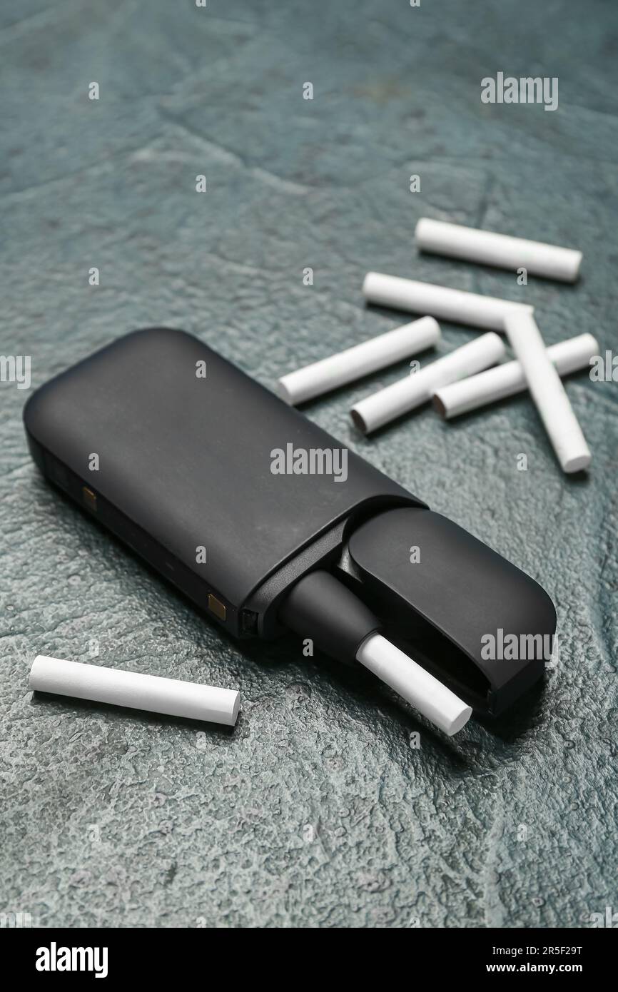 s13 cigarette lighter Billet Cigarette Lighter Plug (Discontinued) – RestoJDM s13 cigarette lighter Billet Cigarette Lighter Plug (Discontinued) – RestoJDM