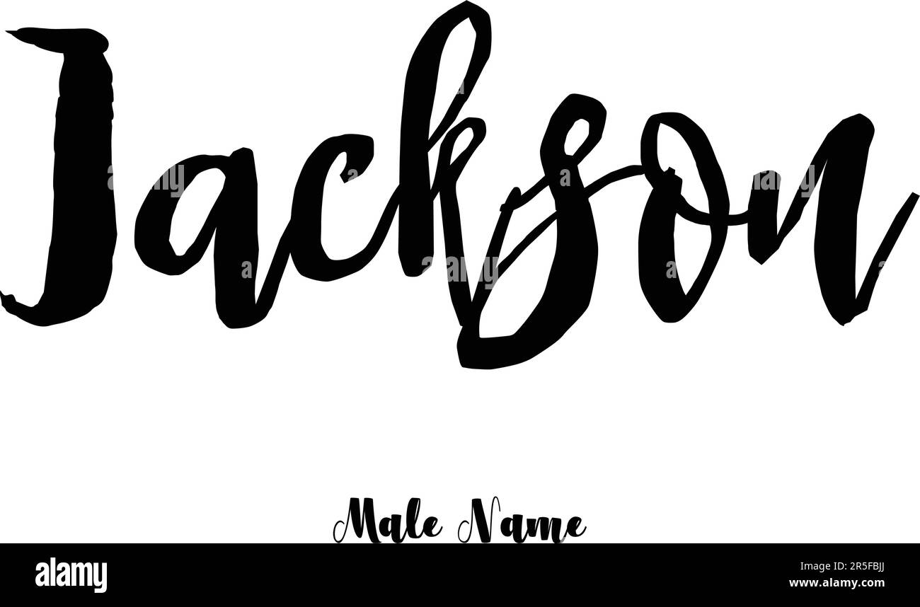 Male Name Stylish Bold Grunge Typography Text Lettering Vector Design male-name-stylish-bold-grunge-typography-text-lettering-vector-design