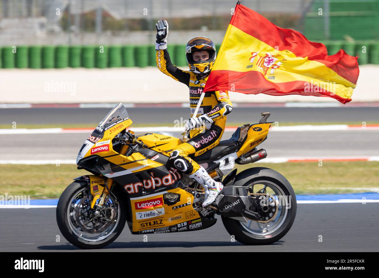 Panigale aruba deals