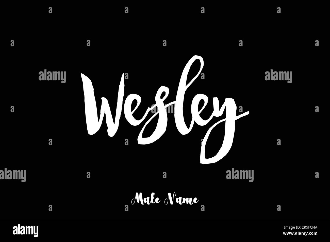 Male Name Stylish Bold Grunge Typography Text Lettering Vector Design 200-short-cute-four-letter-names-for-baby-boys-boy-names