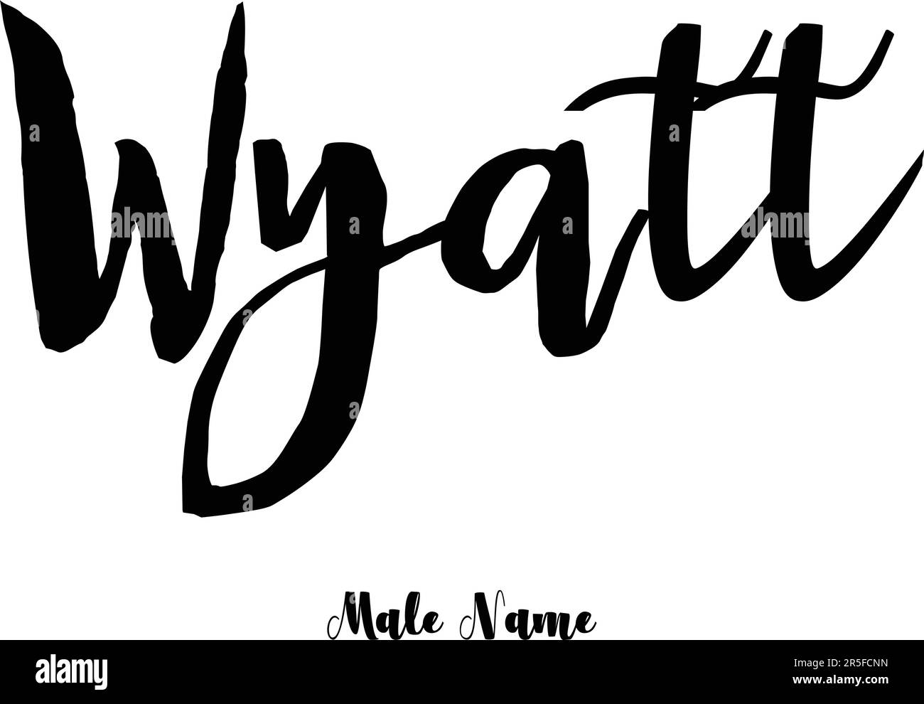 Male Name Stylish Bold Grunge Typography Text Lettering Vector Design male-name-stylish-bold-grunge-typography-text-lettering-vector-design