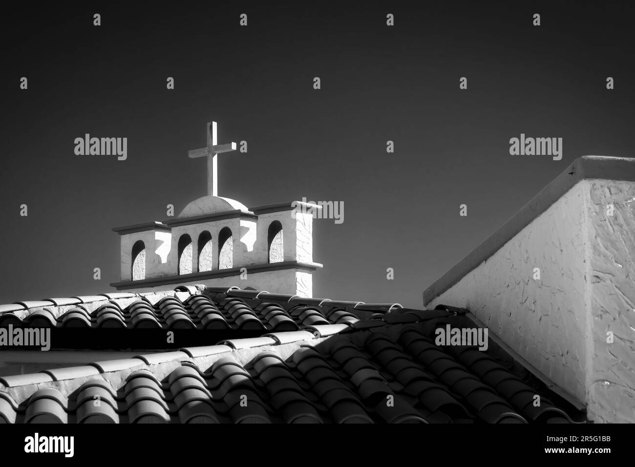 download gargoyles on catholic churches download gargoyles on catholic churches