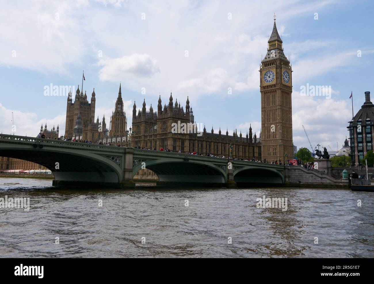 bigben london bigben london