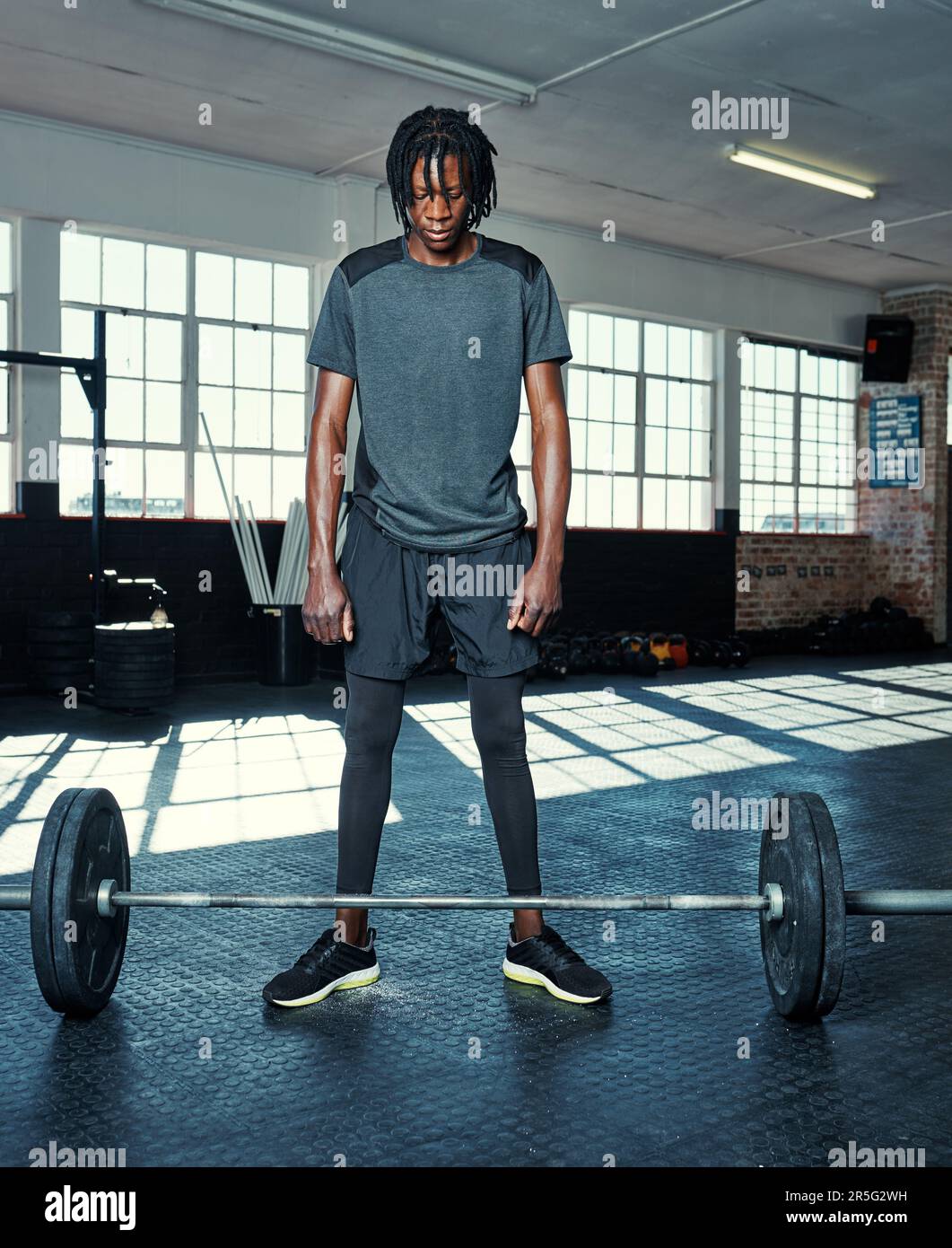 Lifting weights daily sale