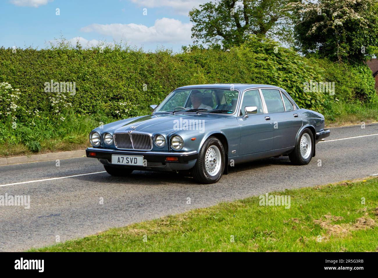 Pre-Owned 1874 London Mint Victoria Young Head Full Sovereign Gold Coin | Out Of Stock | Atkinsons Bullion Australia