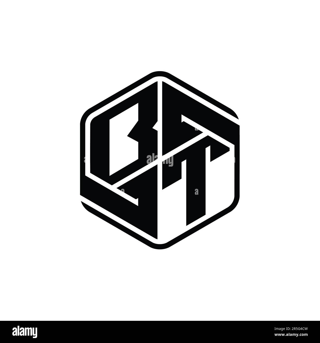 Bt gaming letters hi-res stock photography and images - Alamy