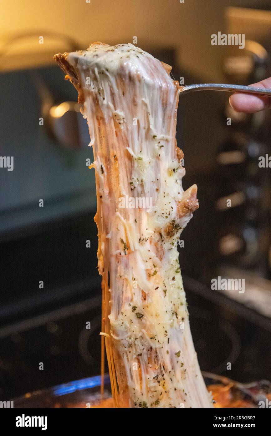 Its not easy being cheesy hi-res stock photography and images - Alamy