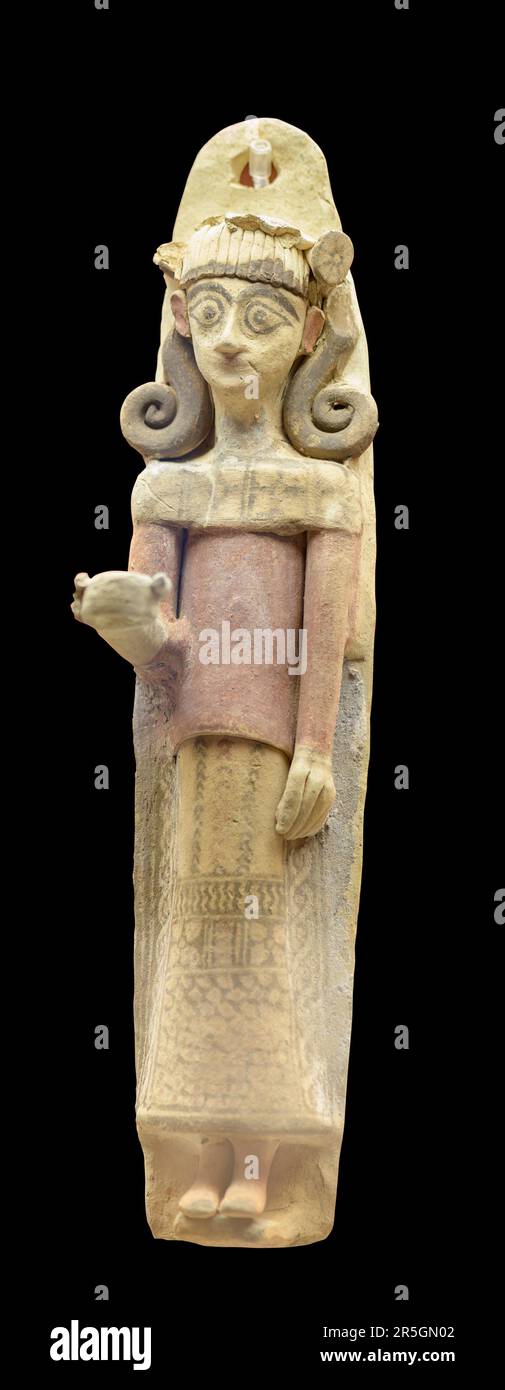 Bracket architecture hi-res stock photography and images - Alamy
