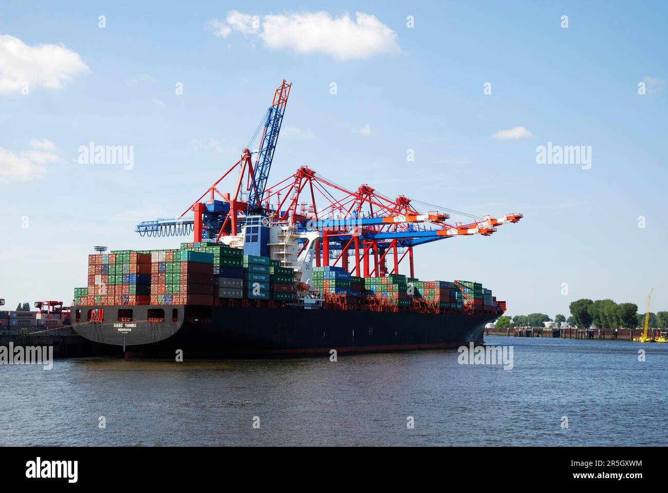 2011 foto hi-res stock photography and images - Alamy