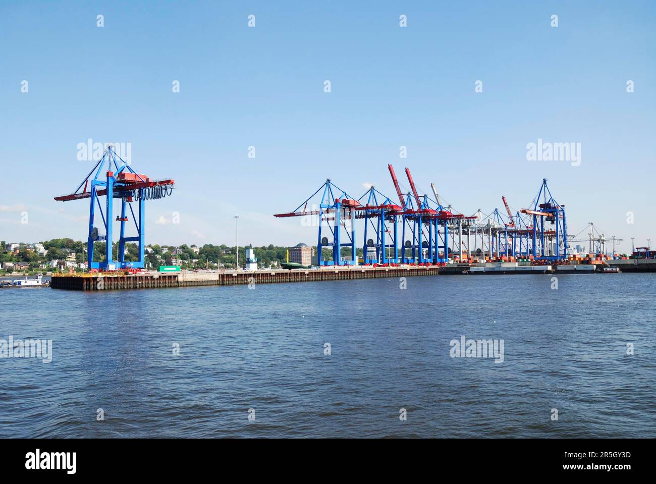 2011 foto hi-res stock photography and images - Alamy