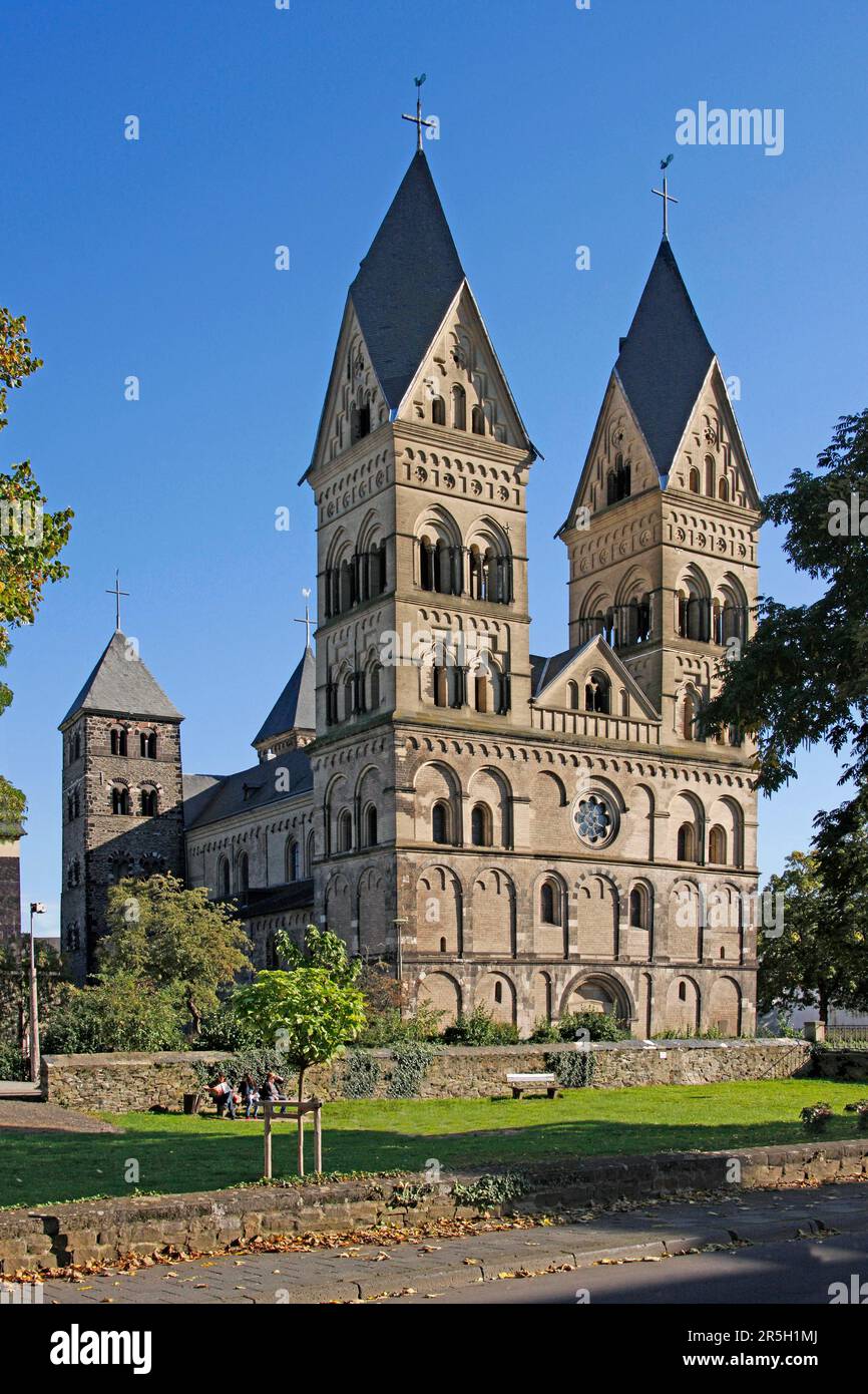 download gargoyles on catholic churches download gargoyles on catholic churches
