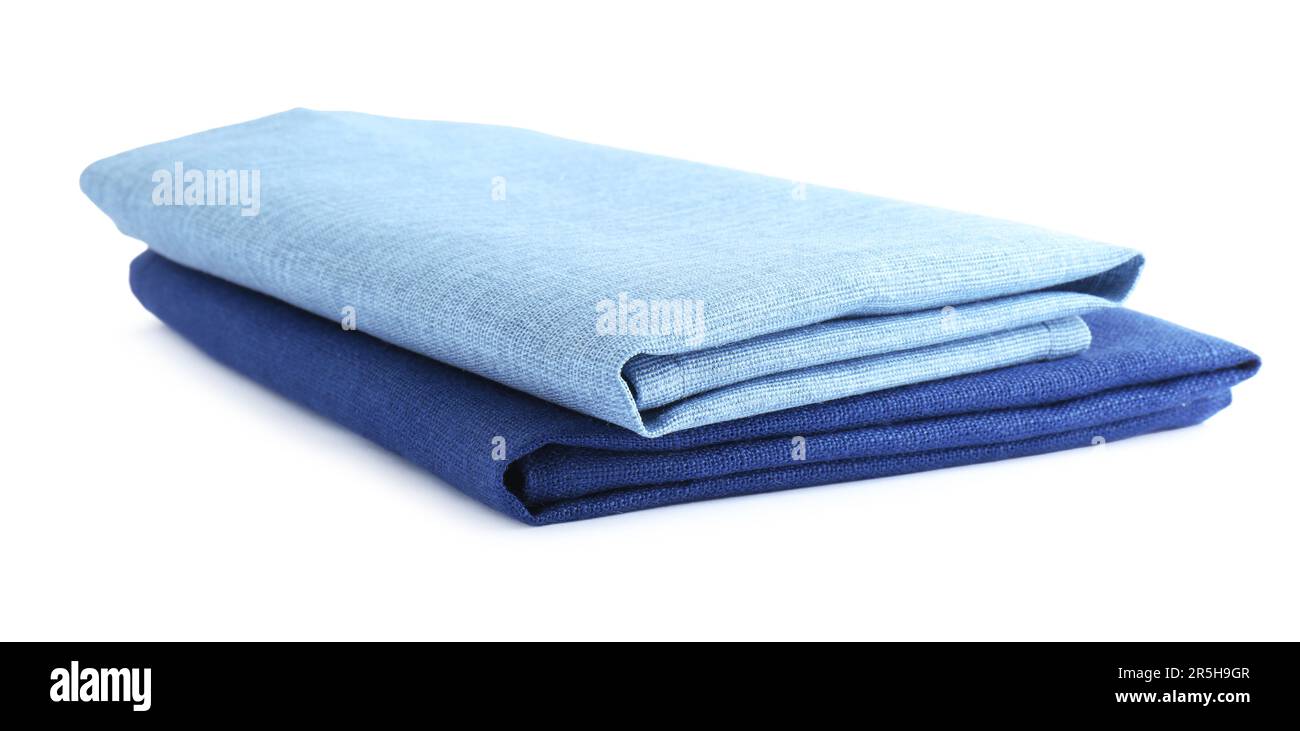 Table setting house on Cut Out Stock Images & Pictures - Alamy