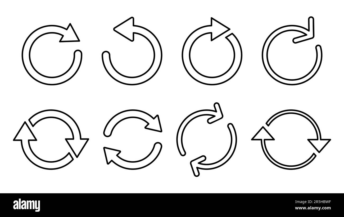 Revise vector vectors Stock Vector Images - Alamy