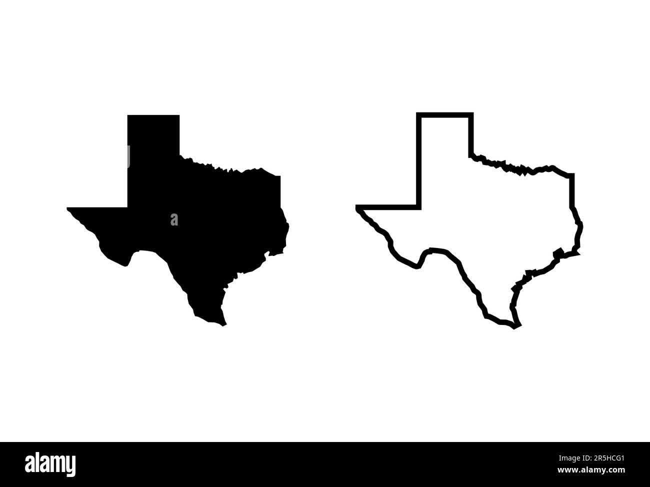 Houston texas icon Black and White Stock Photos \u0026 Images - Page 2 - Alamy, image size:1300x974