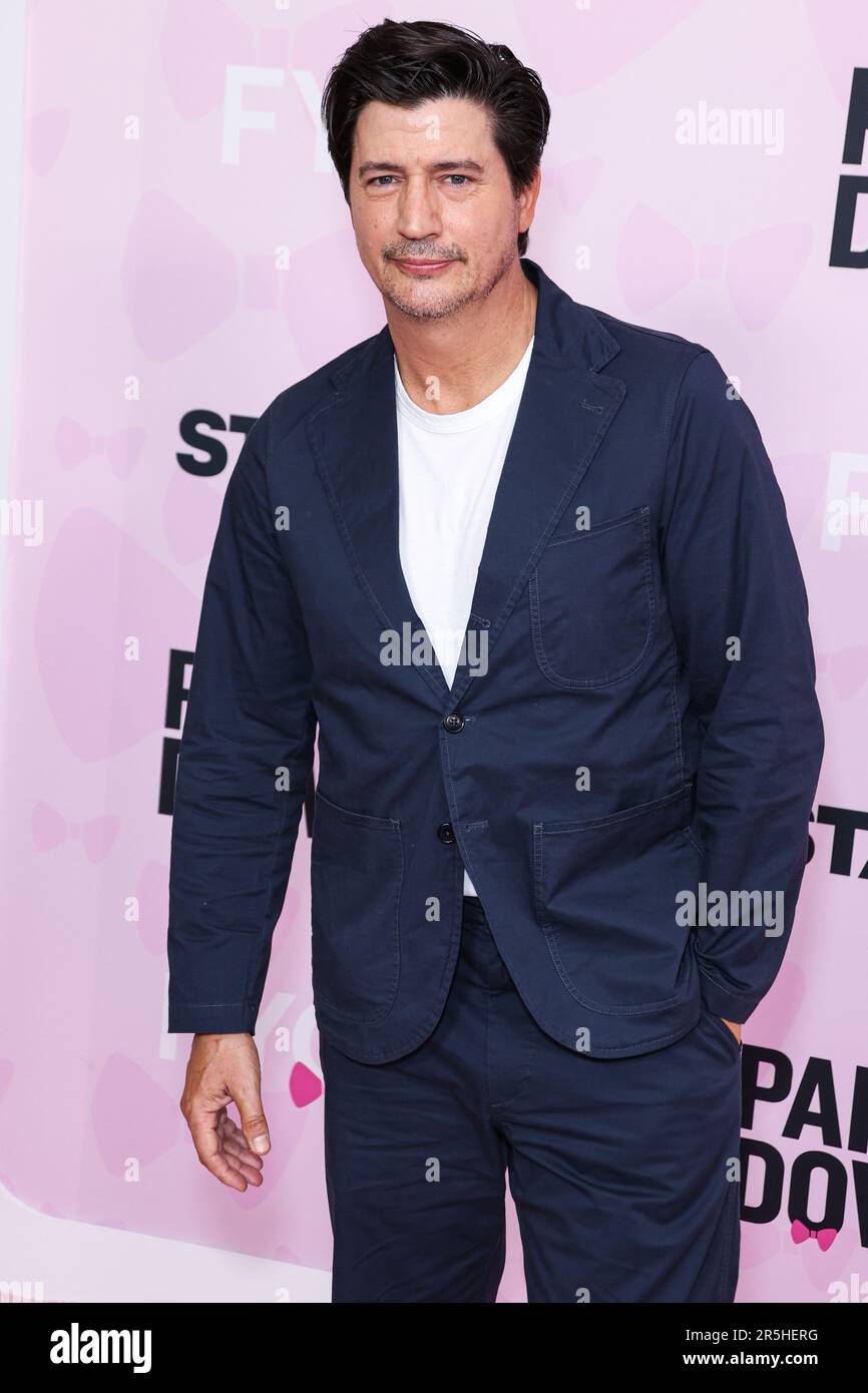 joseph marino hires stock photography and images Alamy