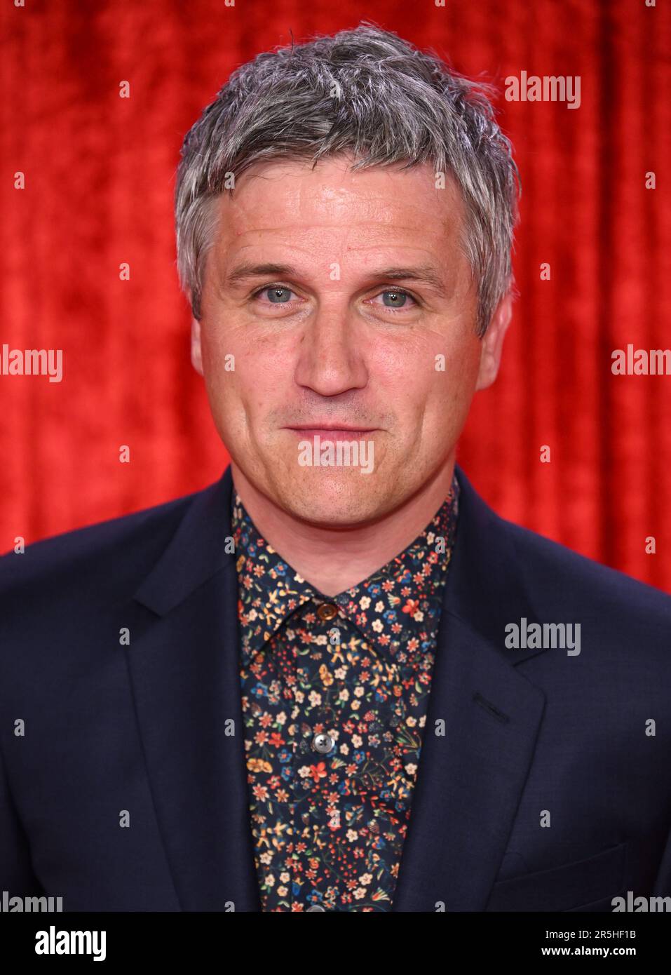 Williamash hi-res stock photography and images - Alamy