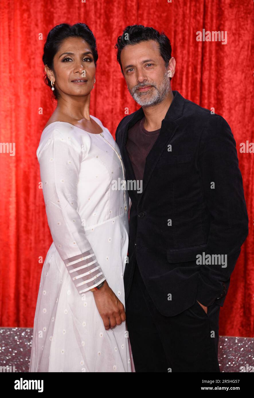 Balvindersopal hi-res stock photography and images - Alamy