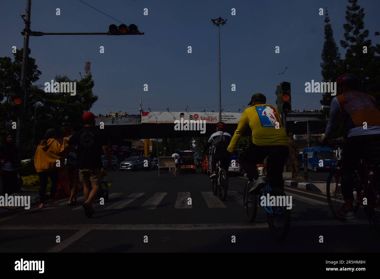 Dago car free day hi res stock photography and images Alamy Dago car free day hi res stock photography and images Alamy