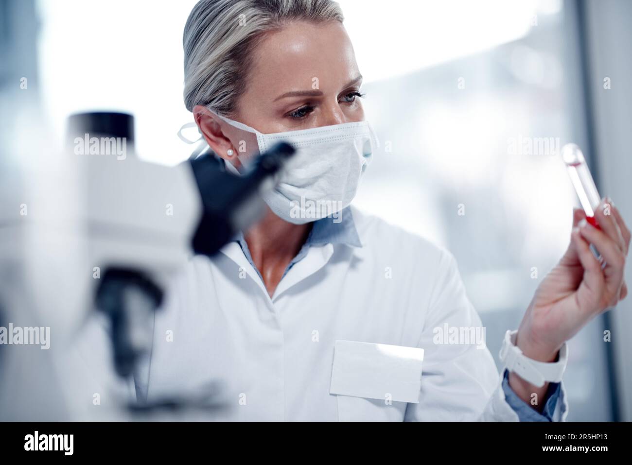 Sense flare hi-res stock photography and images - Alamy