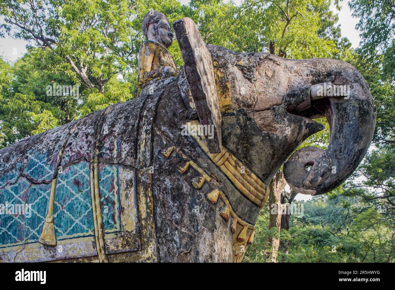 Vintageelephant hi-res stock photography and images - Alamy