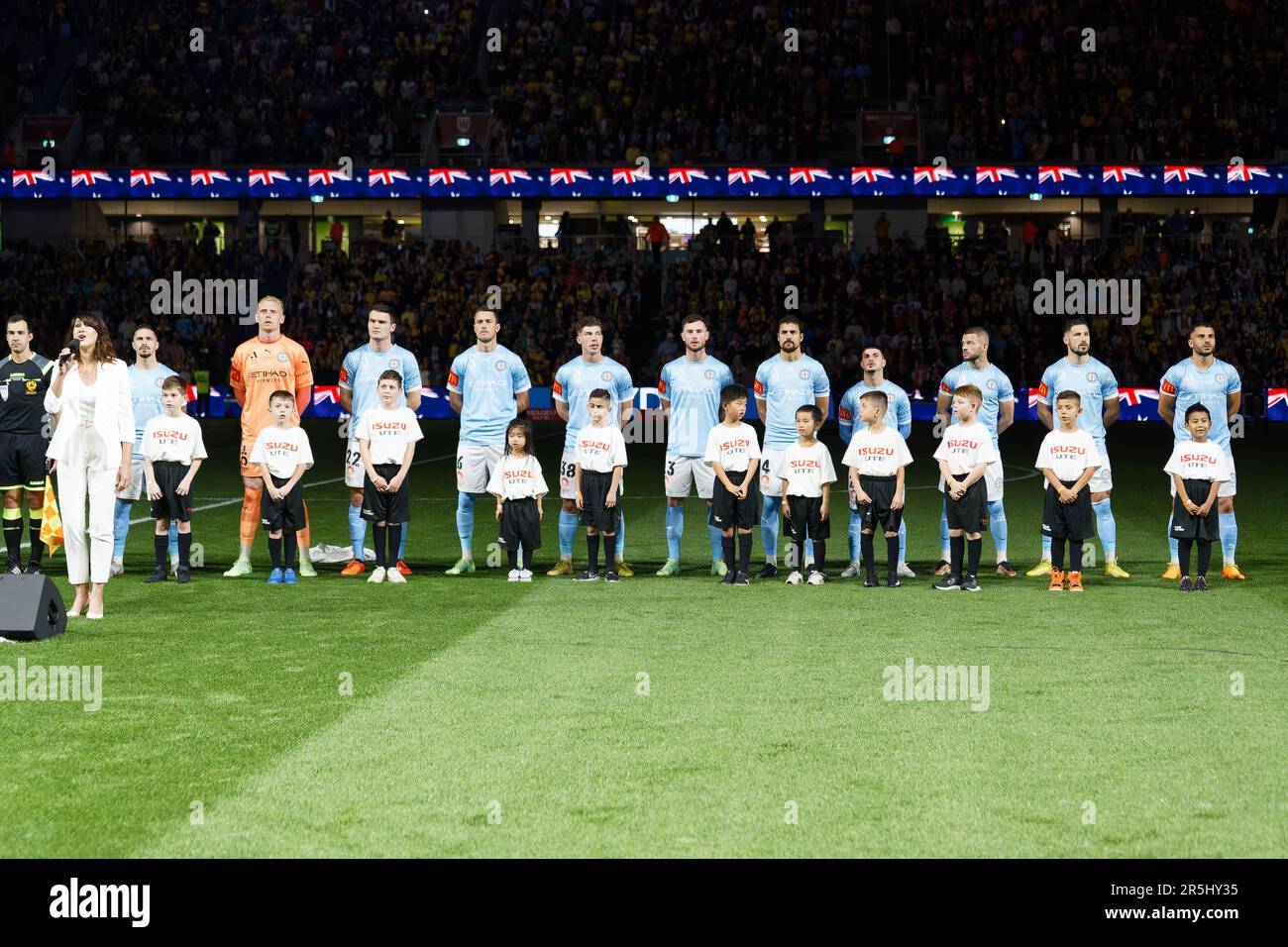 2022 grand final hires stock photography and images Alamy