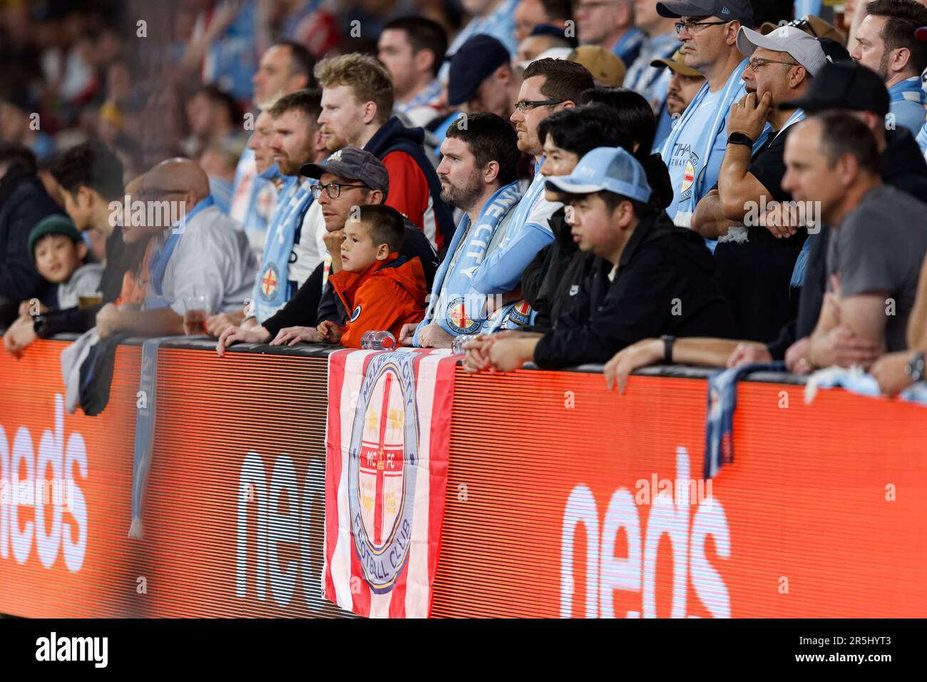 Central coast mariners hi-res stock photography and images - Alamy