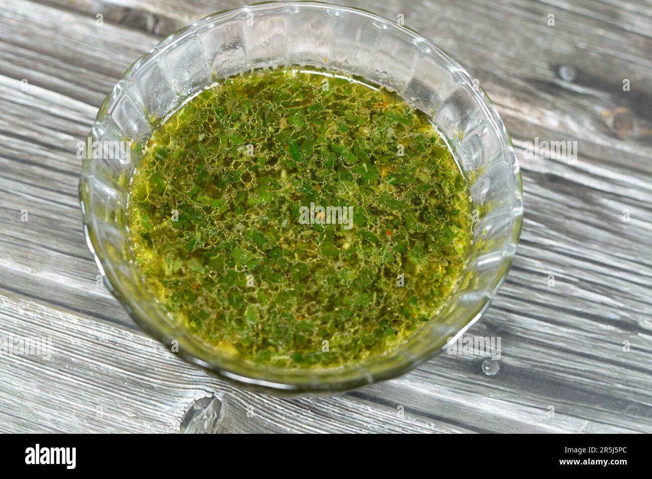 Molokhyya hi-res stock photography and images - Alamy