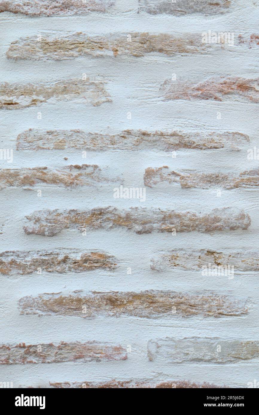 Bricks pattern hi-res stock photography and images - Alamy