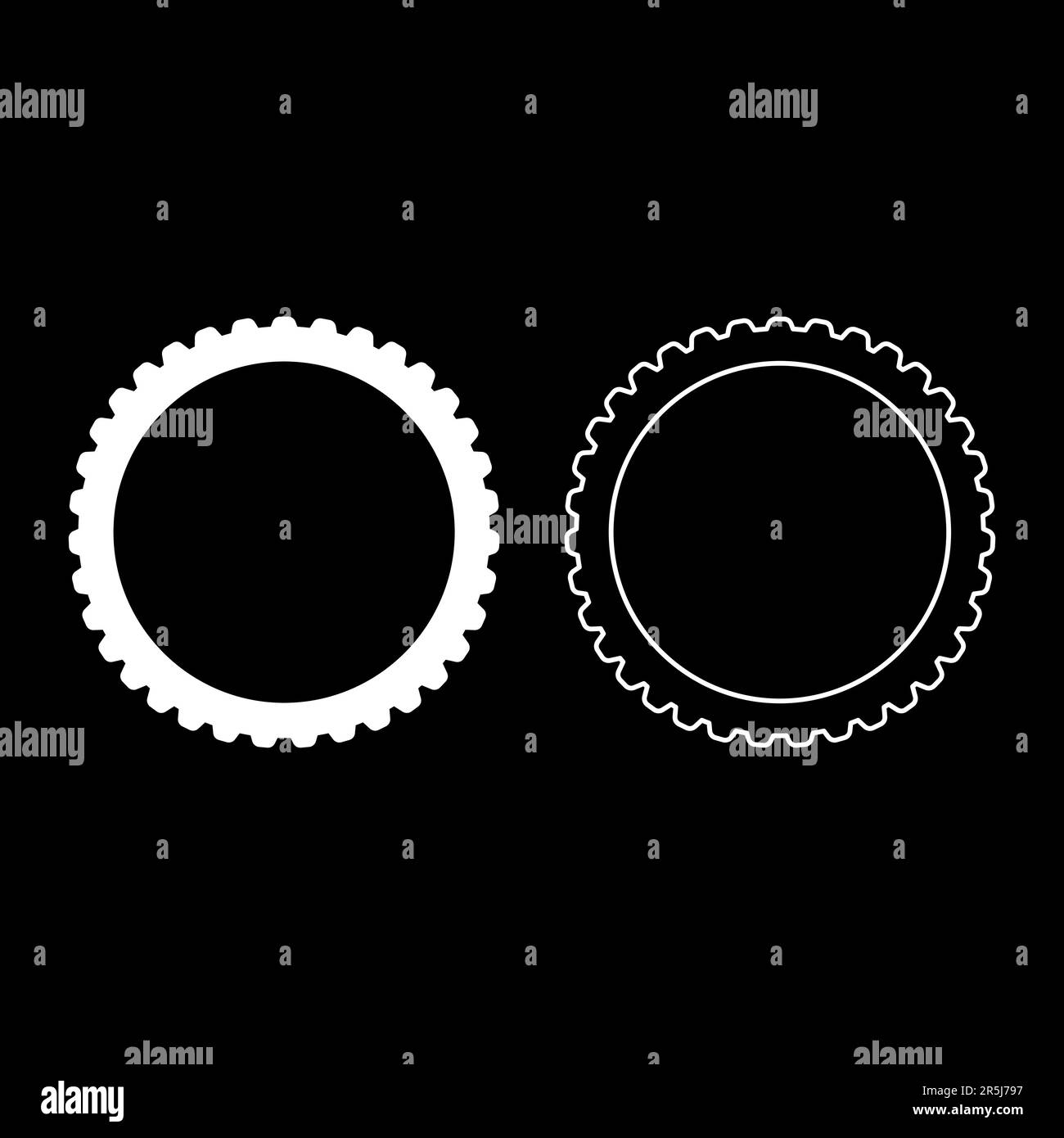 Parts Of A Wheel A Comprehensive Guide To Their Parts vrogue.co