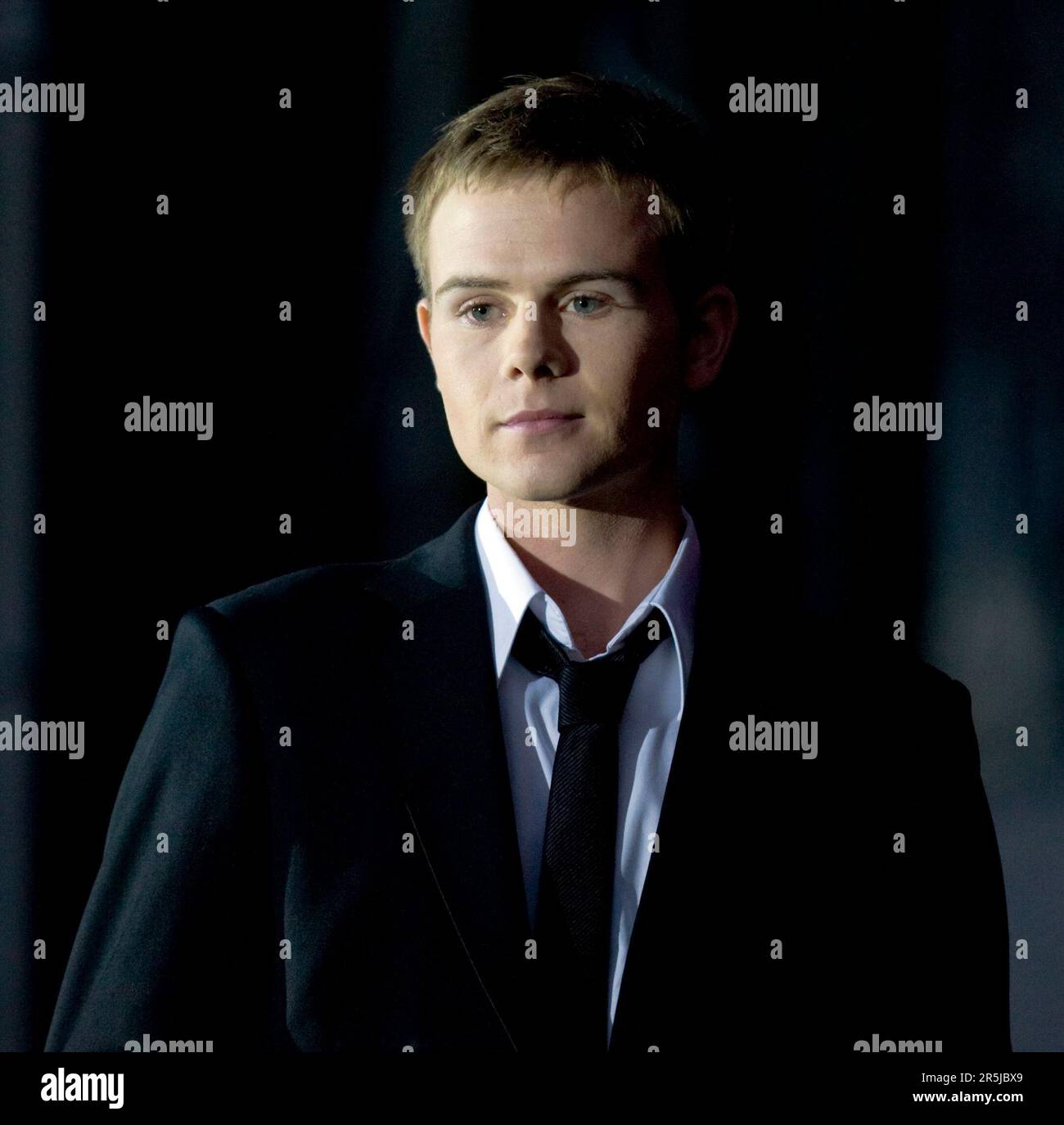 Starlight symphony hires stock photography and images Alamy