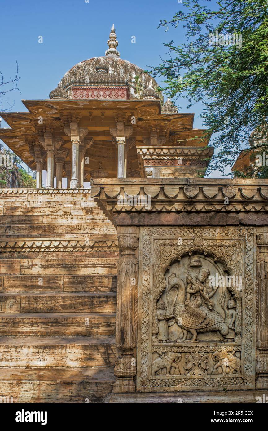 Kesar bagh hi-res stock photography and images - Alamy