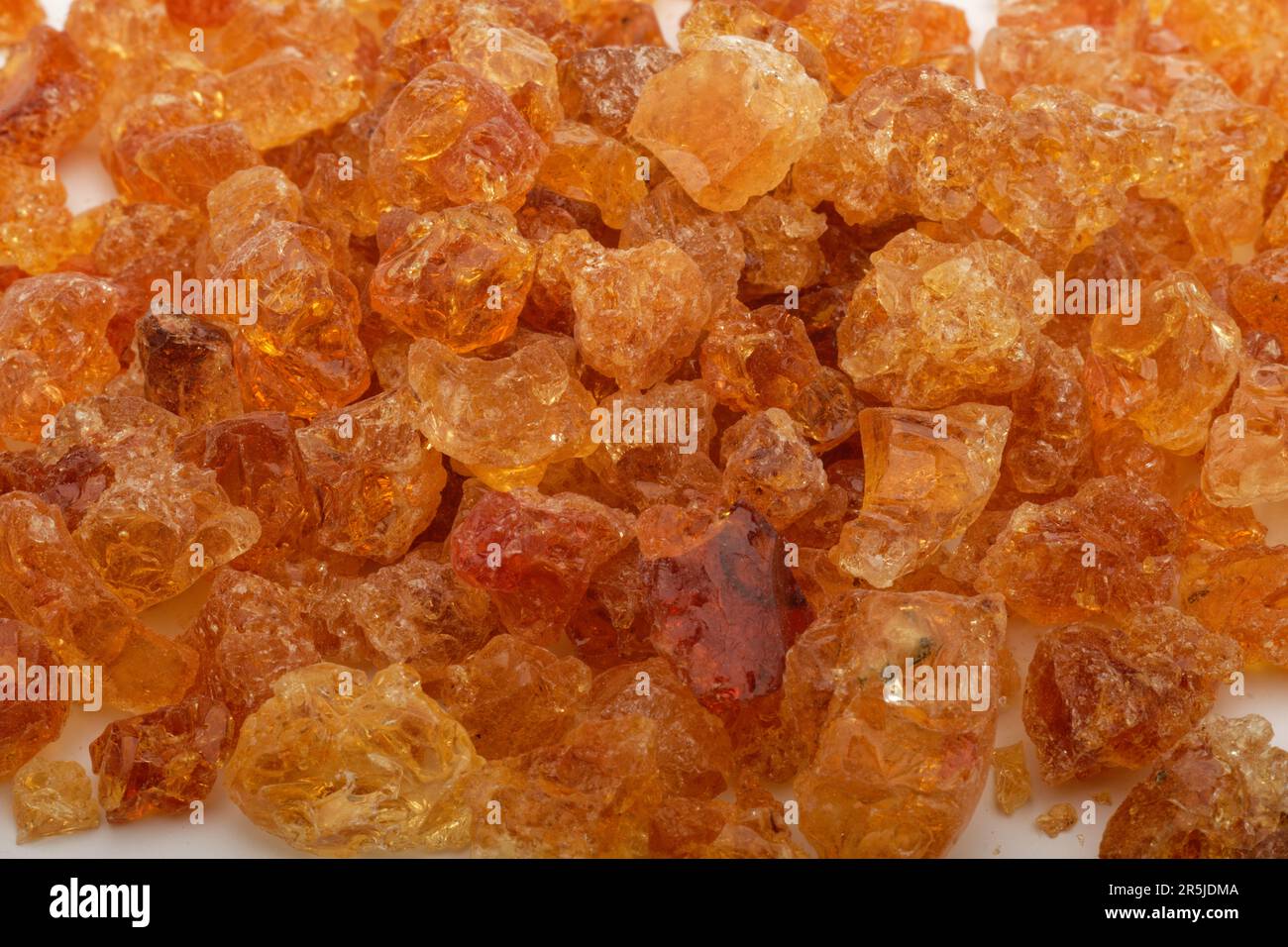 Gum arabic hi-res stock photography and images - Alamy