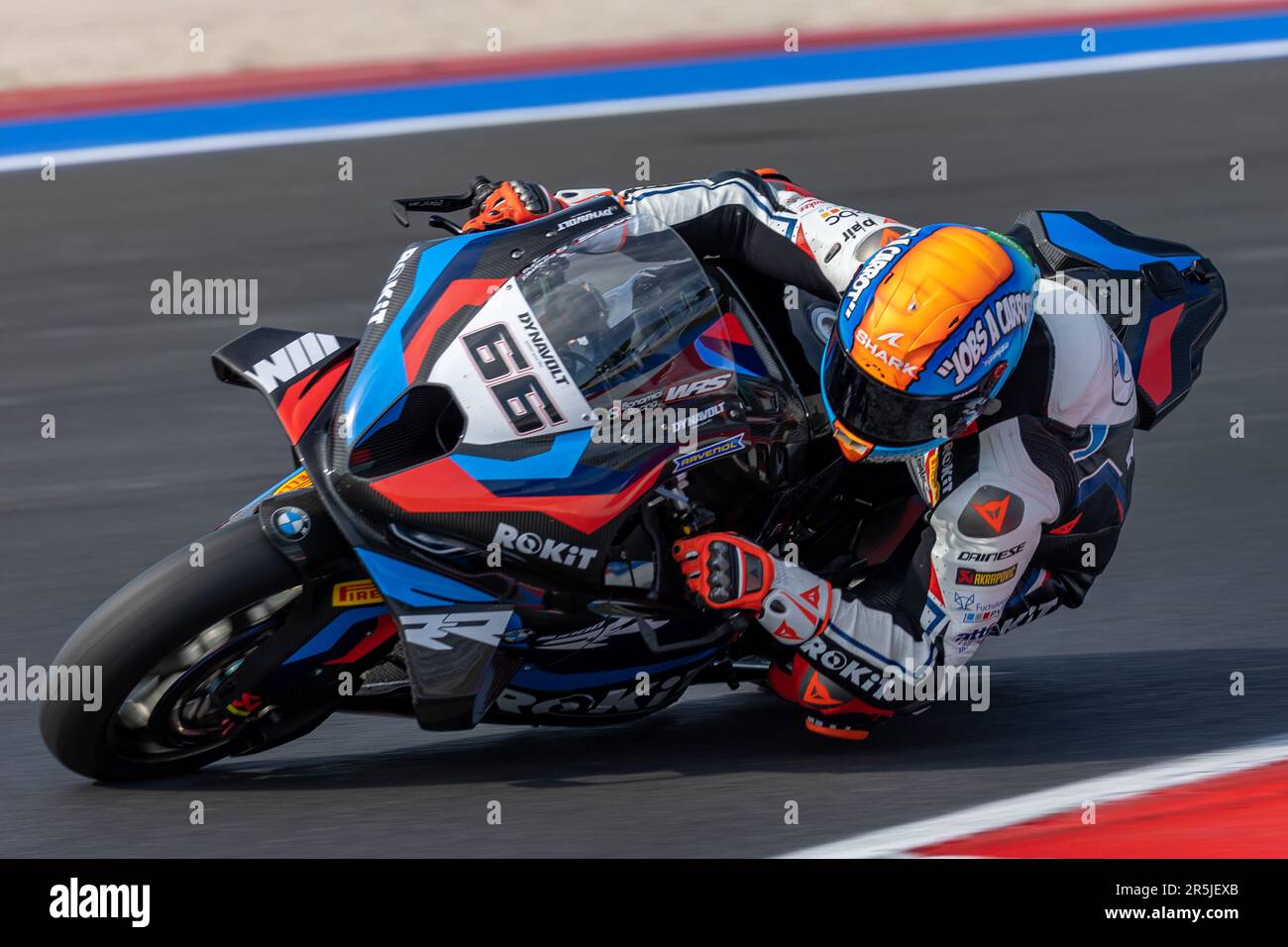 ito 2016 Kawasaki ZX-10R review | Green machine gets cleverer