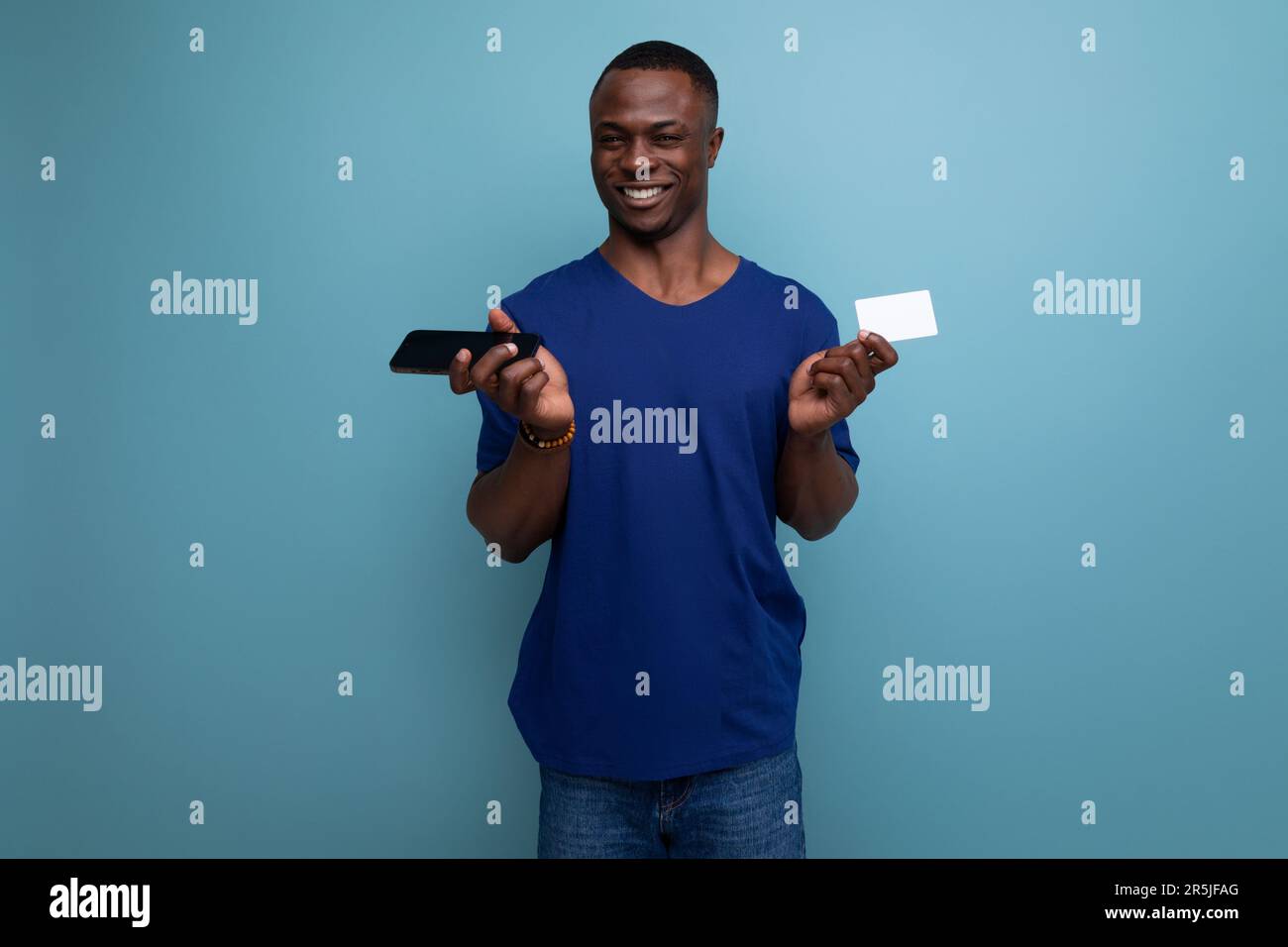 Online payment purchases mockup hi res stock photography and images Alamy