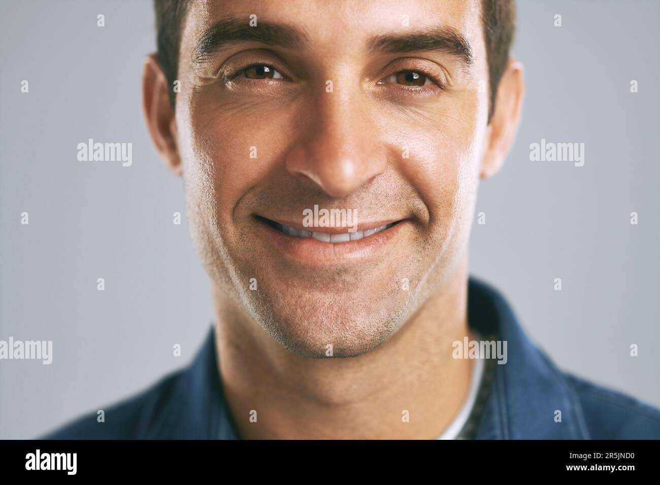 Smile world will back hi-res stock photography and images - Alamy