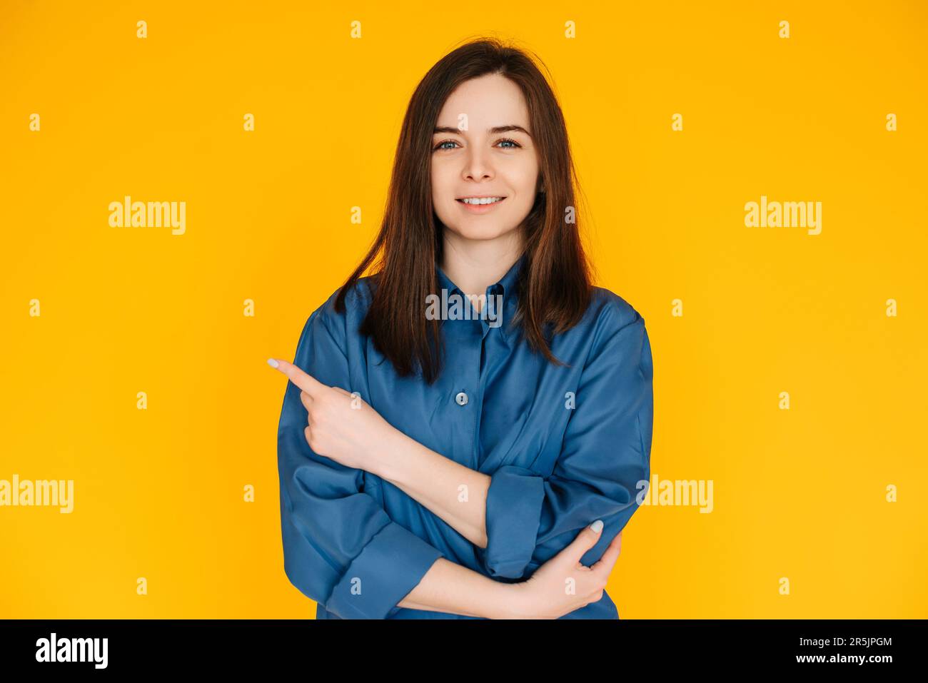 Formal female attire hi-res stock photography and images - Alamy