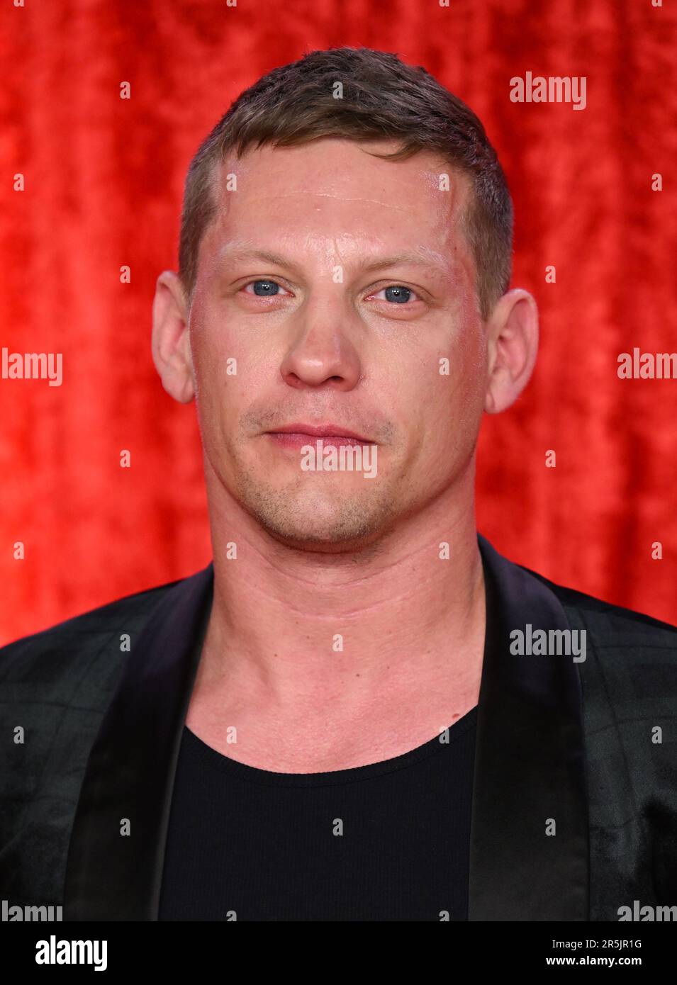 Jamessutton hires stock photography and images Alamy