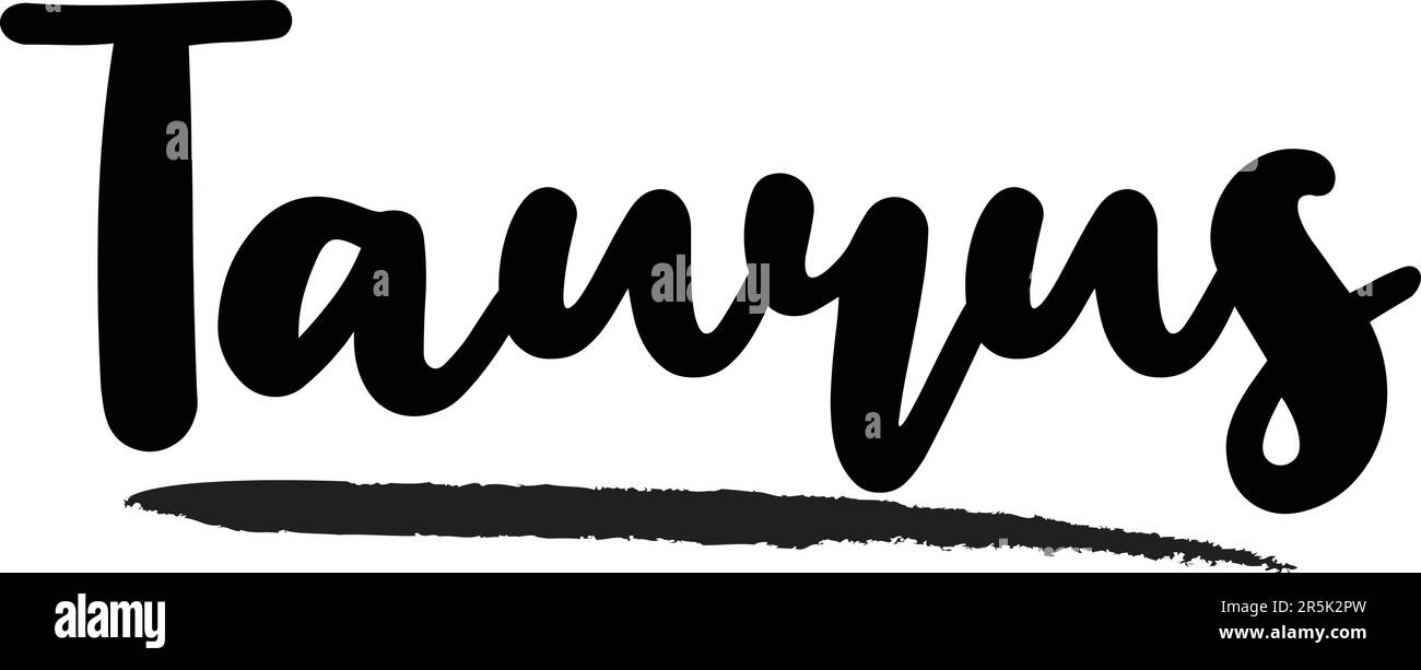 Stylish Text Typography Lettering Phrase Vector Design Stock Vector ...