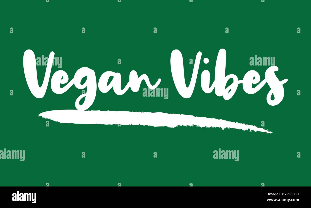 Stylish Text Typography Lettering Phrase Vector Design Stock Vector ...