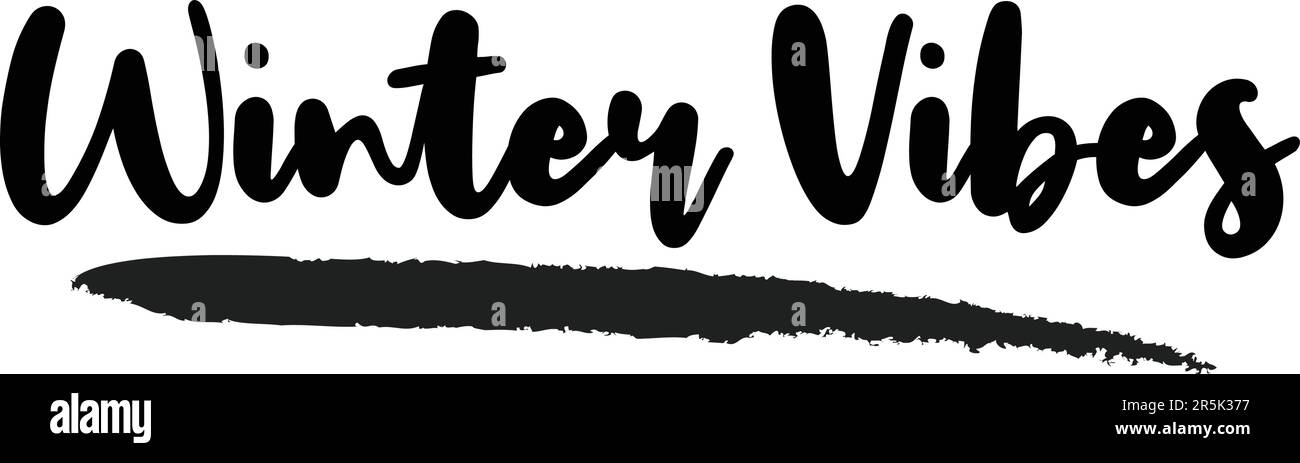 Stylish Text Typography Lettering Phrase Vector Design Stock Vector stylish-text-typography-lettering-phrase-vector-design-stock-vector