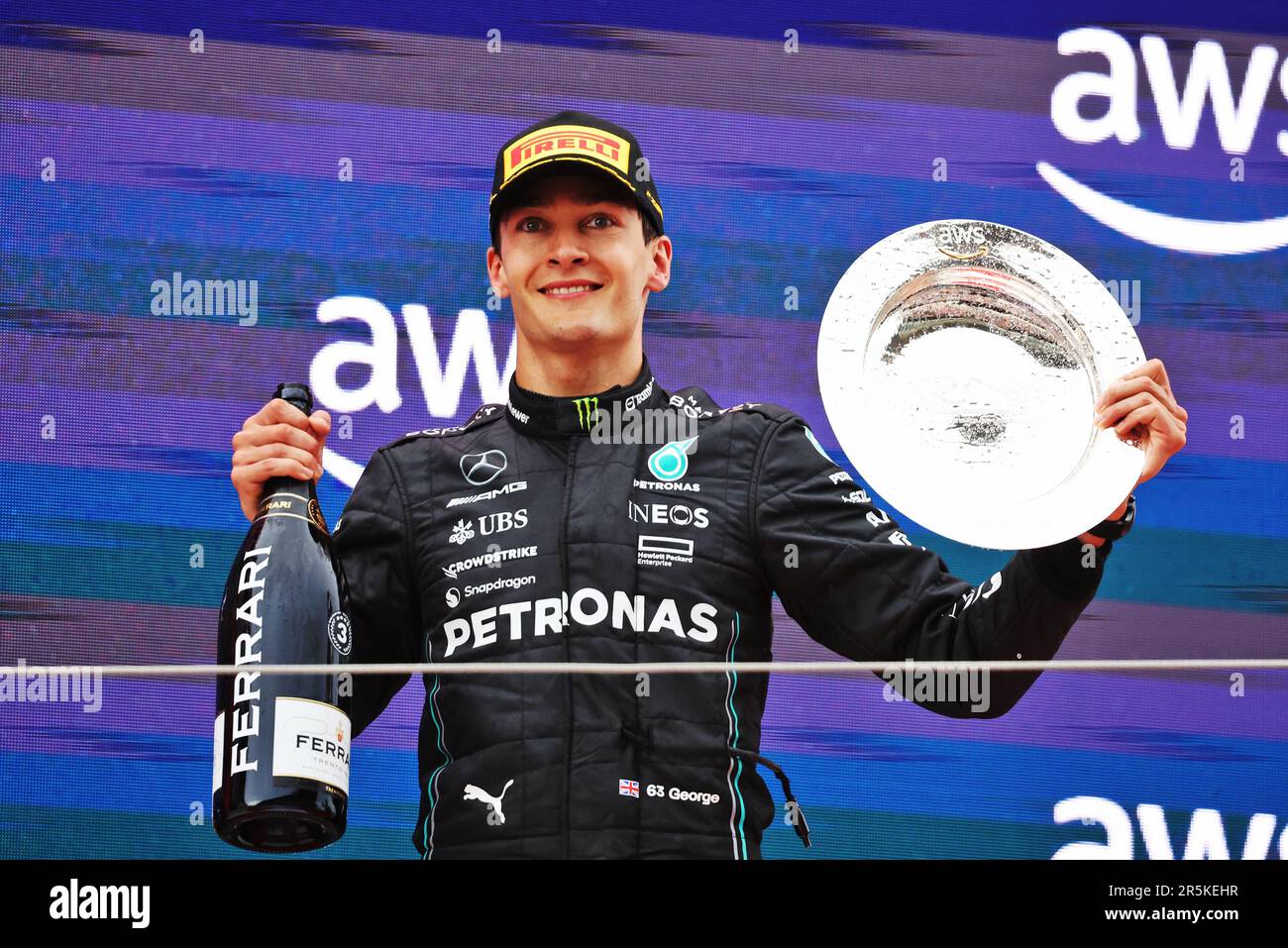 barcelona-spain-04th-june-2023-george-russell-gbr-mercedes-amg-f1